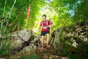 BIB: 
                            <button type="button" onclick="openModal(22088914)" class="btn btn-primary btn-sm float-right btn-popup" data-toggle="modal" data-target=".modal-high-quality">
                        <i class="fas fa-shopping-cart"></i> Add to Cart
                    </button>
                                            <button type="button" onclick="isThisMe(22088914, true)" class="btn btn-success btn-sm float-right btn-popup btn-isme hidden" data-toggle="tooltip" data-placement="bottom" title="นี่คือรูปของคุณใช่ไหม คลิกที่นี่เพื่อเอาเข้าอัลบั้ม">
                        <i class="fas fa-plus"></i> Add to album
                    </button>
                    <button type="button" onclick="isThisMe(22088914, false)" class="btn btn-warning btn-sm float-right btn-popup btn-isnotme hidden">
                        <i class="fas fa-ban"></i> Remove from album
                    </button>